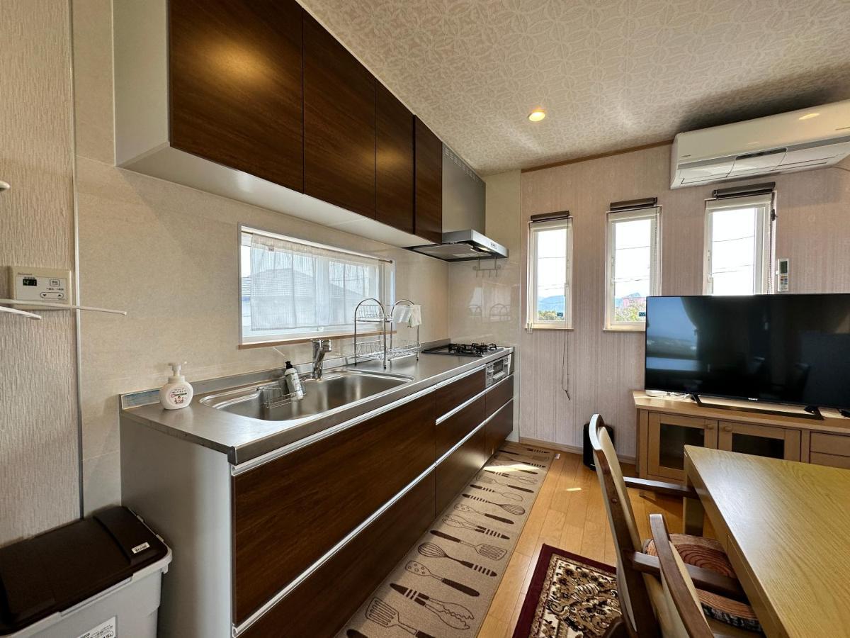 D-157 Apartment