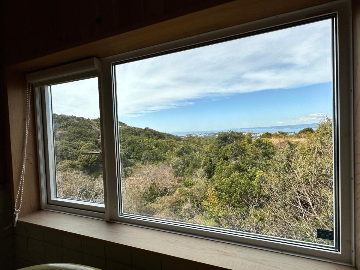 D-157 Apartment Shirahama