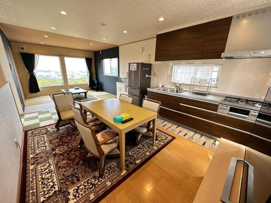 Apartment D-157 *